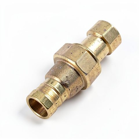 Жиклер на форсунки OMVL GEMINI 2,5