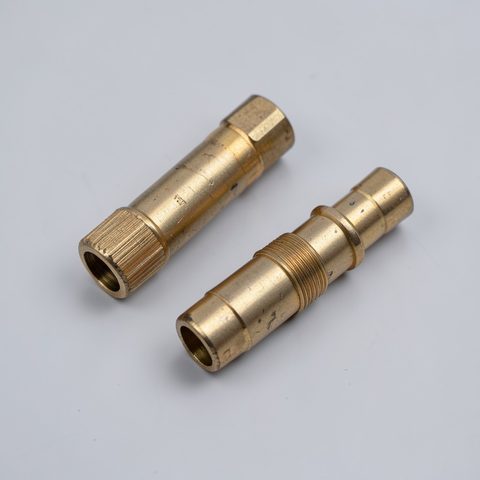 Жиклер на форсунки OMVL SL 1,75 мм