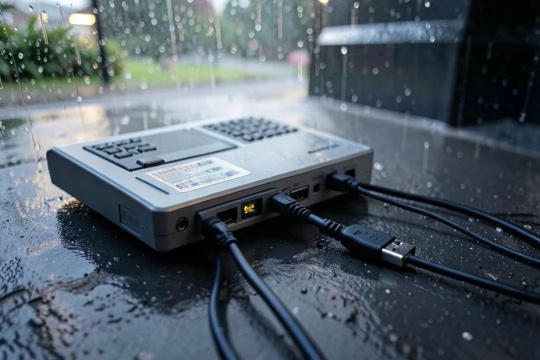 Диагностический USB кабель для настройки ГБО 4 УНИВЕРСАЛЬНЫЙ модель ВASIC