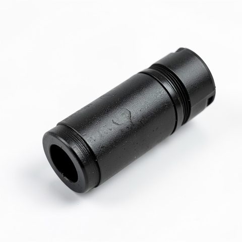 Газораспределитель POLETRON тип F-1.8, 