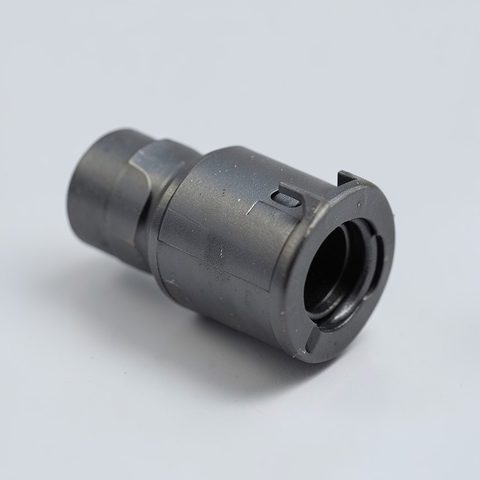 Газораспределитель POLETRON тип F-1.8 (наконечник к рейке)