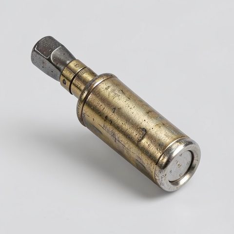 Переходник Atiker  заправочный для ВЗУ в люк длин. D05