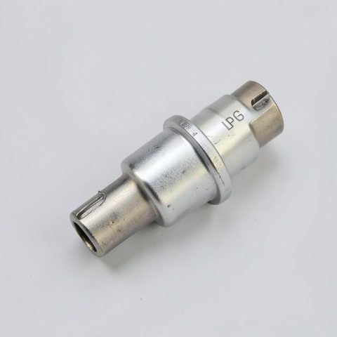 Форсунка одиночная Poletron тип F-1.8